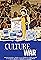 Culture War's primary photo