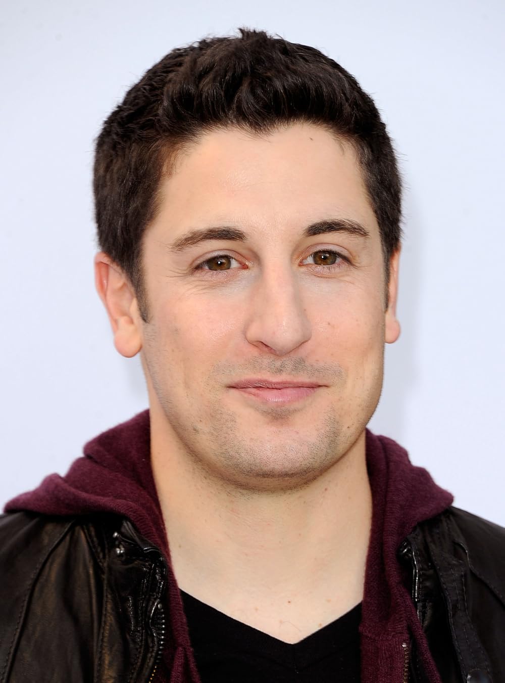Jason Biggs