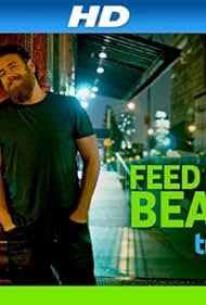 Feed the Beast (2013)