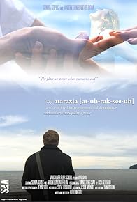 Primary photo for Ataraxia