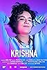 Primary photo for Call Me Krishna Primary photo for Call Me Krishna