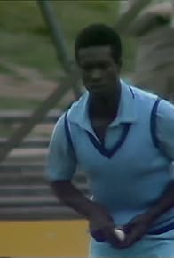 Primary photo for 6th Match: India vs England Primary photo for 6th Match: India vs England