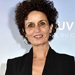 Actor: Muriel Combeau