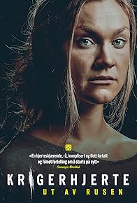 Primary photo for Oppgjøret