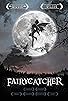 Primary photo for Fairycatcher Primary photo for Fairycatcher