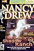 Primary photo for Nancy Drew: The Secret of Shadow Ranch
