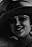 Concetta Moshou's primary photo