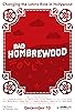 Primary photo for Bad Hombrewood Primary photo for Bad Hombrewood