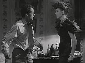 पोस्टर देखें