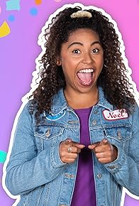 Primary photo for Mystery Jingle CHALLENGE! (Part 2)