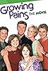 Primary photo for The Growing Pains Movie Primary photo for The Growing Pains Movie