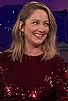 Primary photo for Tim Allen/Judy Greer/Nick Nemeroff