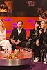 Primary photo for Whoopi Goldberg/Harry Connick Jr./Rosamund Pike/Jamie Dornan/BTS Primary photo for Whoopi Goldberg/Harry Connick Jr./Rosamund Pike/Jamie Dornan/BTS