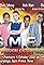 Small Mission Enterprise (SME)'s primary photo