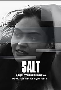 Primary photo for Salt