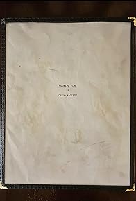 Primary photo for Closing Time