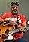 Guitar 101 with Kevin Welch's primary photo