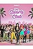 Primary photo for The Gworls Club Primary photo for The Gworls Club