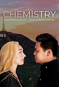 Primary photo for Chemistry Primary photo for Chemistry