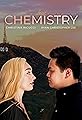 Chemistry's primary photo