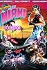 Primary photo for RiffTrax Live: Miami Connection Primary photo for RiffTrax Live: Miami Connection