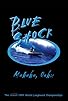 Primary photo for Blue Shock Primary photo for Blue Shock