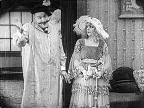 पोस्टर देखें