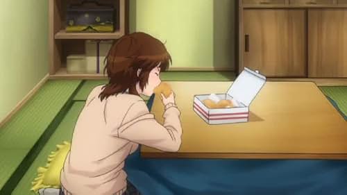 Amagami Ss Plus Tv Series 12 Imdb Amagami Ss Plus Tv Series 12 Imdb