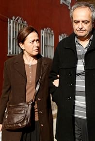 Primary photo for 39. Bolum