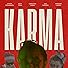 Primary photo for Christmas Karma Primary photo for Christmas Karma