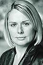 Heather Craney's primary photo Heather Craney's primary photo