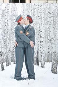 Primary photo for Pussy Riot und andere Sünden