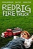 Primary photo for Red Big Fire Truck Primary photo for Red Big Fire Truck