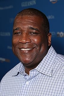 curt menefee