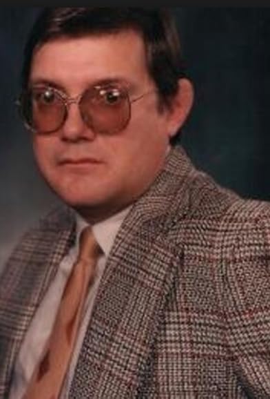 Primary photo for Toby Radloff Primary photo for Toby Radloff