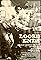 Loose Ends's primary photo
