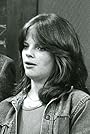 Debralee Scott's primary photo Debralee Scott's primary photo