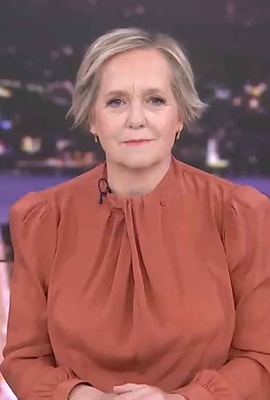 Primary photo for Episode dated 24 July 2025 Primary photo for Episode dated 24 July 2025