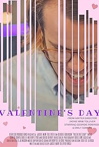 Primary photo for Valentine's Day