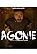 Agonie's primary photo