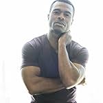 Actor: Lyriq Bent