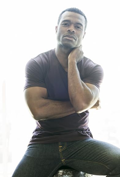 Primary photo for Lyriq Bent Primary photo for Lyriq Bent