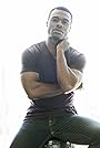 Lyriq Bent's primary photo Lyriq Bent's primary photo