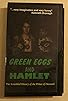 Primary photo for Green Eggs and Hamlet Primary photo for Green Eggs and Hamlet