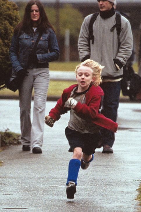 Bei dem Foto fehlt eine Bildunterschrift.