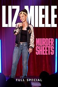 Primary photo for Murder Sheets