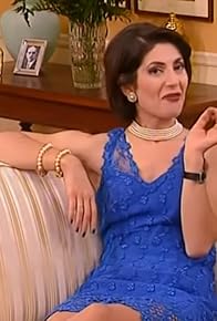 Primary photo for Soi... kai avlaveis: Part 1