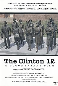 Primary photo for The Clinton 12