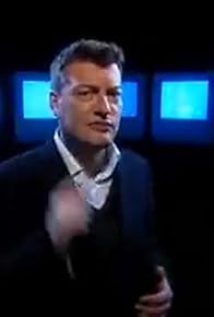 Primary photo for Episode #3.1