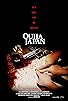 Primary photo for Ouija Japan Primary photo for Ouija Japan